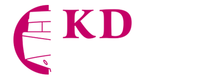 KD Workboats